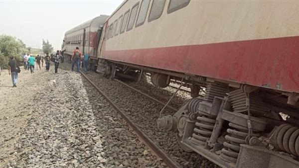 صور ارشيفية