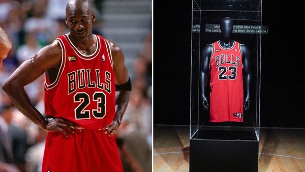 صورة من الحدث