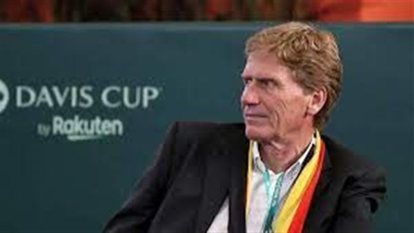  ديتلوف فون أرنيم