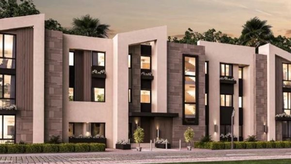 صور ارشيفية