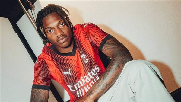 رافائيل لياو