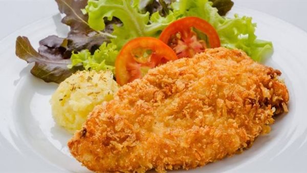 صورة ارشيفية 