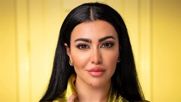 ميرهان حسين 