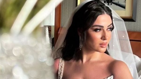 ميرنا نور الدين