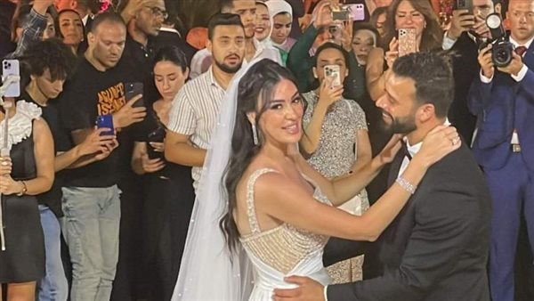 ميرنا نور الدين من