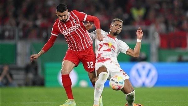 كأس ألمانيا