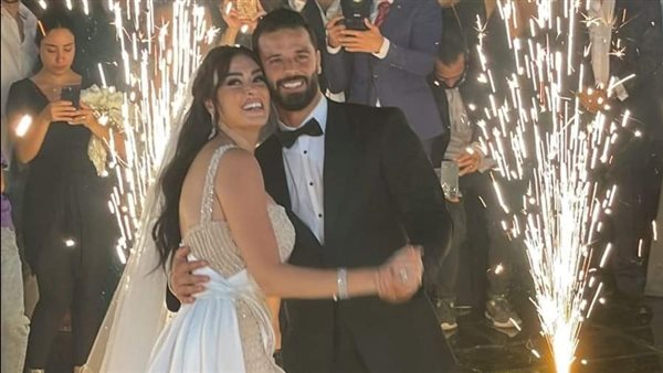  ميرنا نور الدين