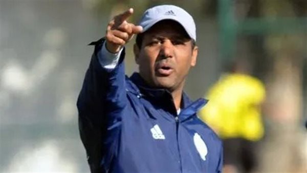 محمد أستاذ نجم المغرب