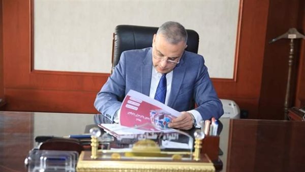 ظهرت الآن نتيجة الشهادة