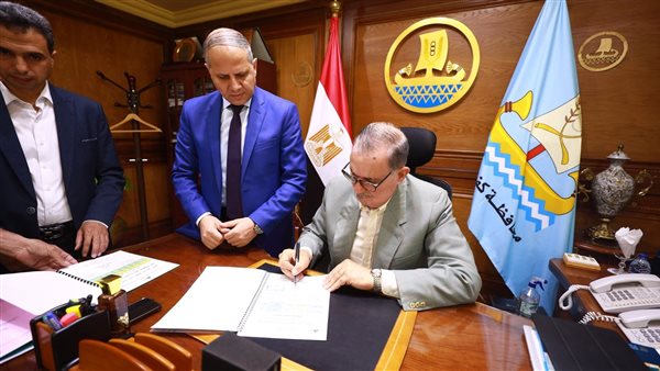  نتيجة الشهادة الإعدادية