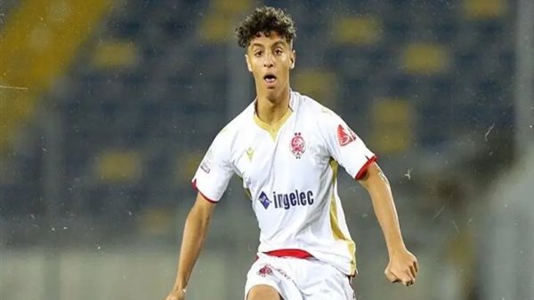 عبد الله حيمود