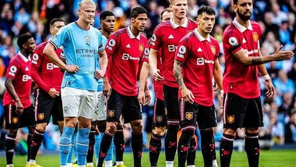 كاس الاتحاد الانجليزي