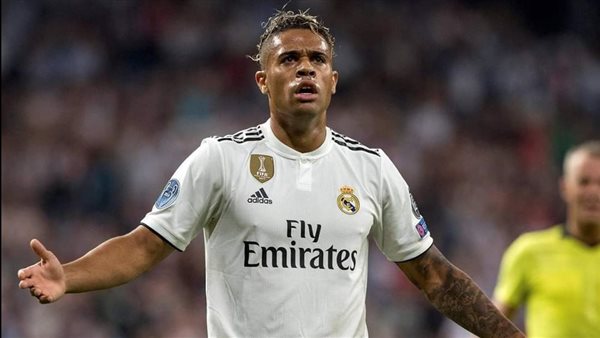 ماريانو دياز