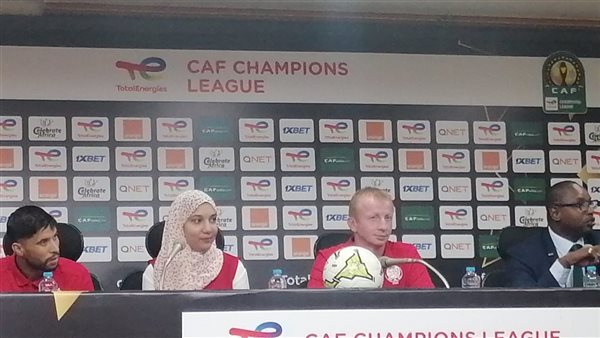 سفين فاندنبروك