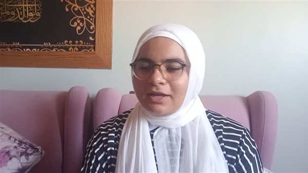 جنى أحمد عبدالحليم