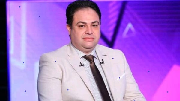 محمد الكواليني