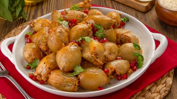 صورة ارشيفية 