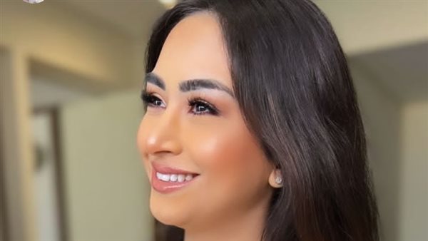 حفيدة حسن حسني 