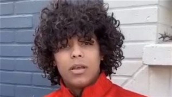 أحمد بغدودة 