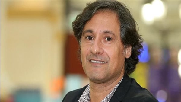 عبدالعزيز بينج 