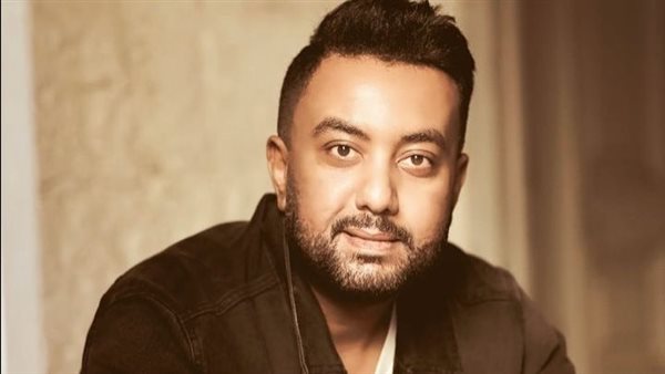 محمد النادي 