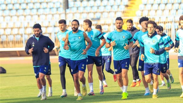 مران الإسماعيلي