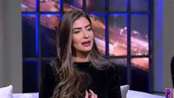 بسنت النبرواي