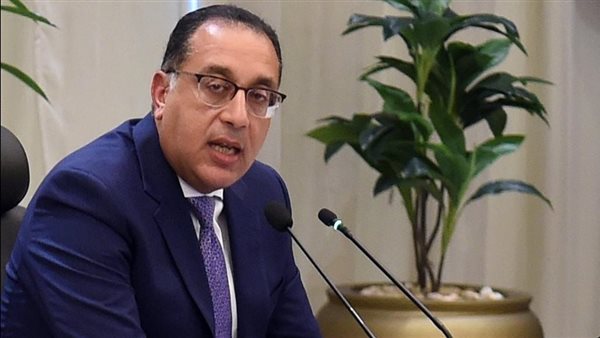 رئيس الوزراء 