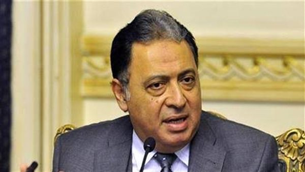 د. أحمد عماد الدين