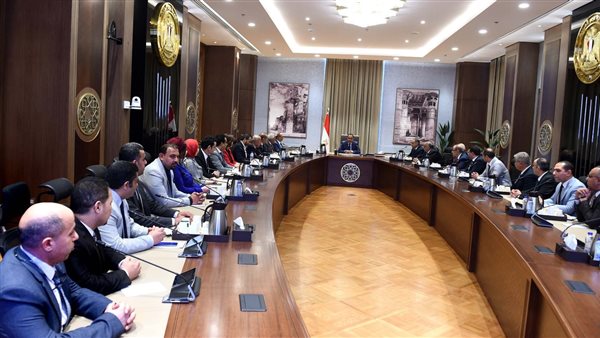 اللجنة الطبية العليا