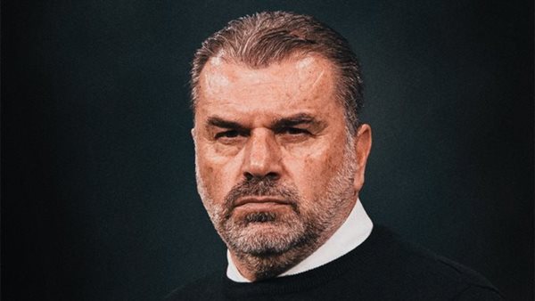  أنجي بوستيكوجلو