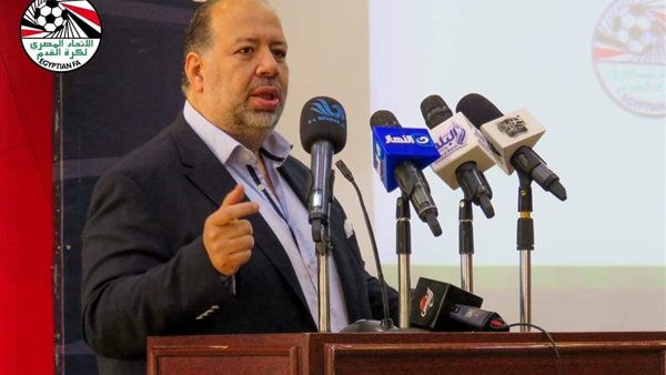 وليد العطار