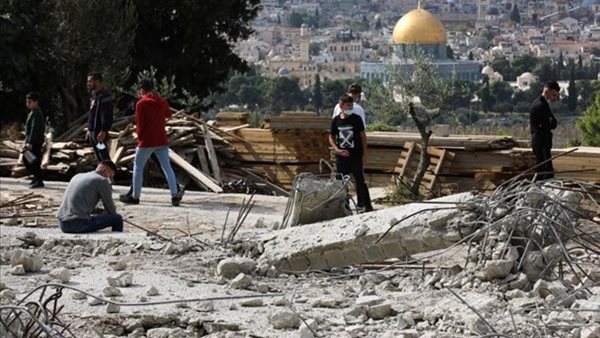 صورة أرشيفية