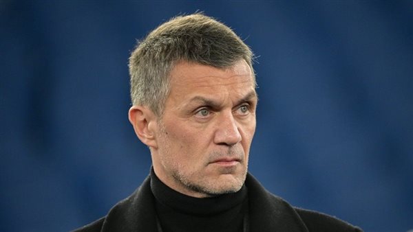 باولو مالديني