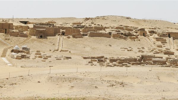 صورة من الحدث