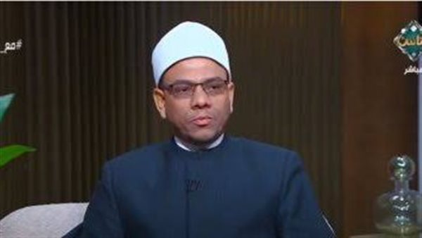 الدكتور نور الدين