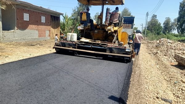 صورة من الحدث