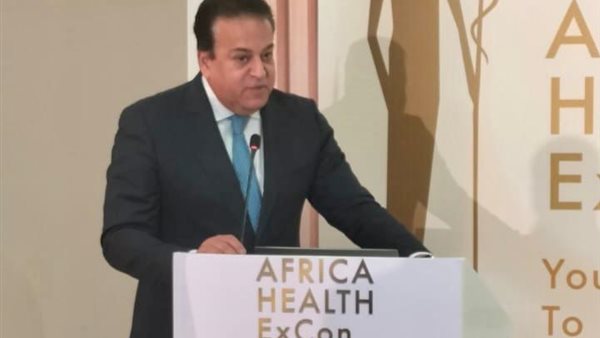 خالد عبدالغفار