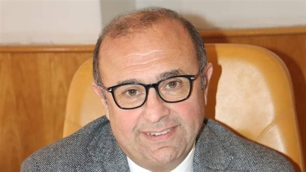  محمد سعده