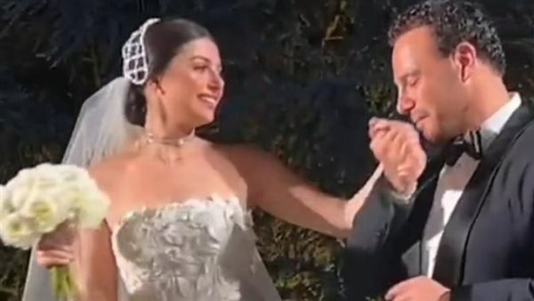 عاصي الحلاني 