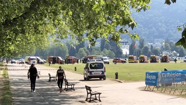 صور ارشيفية