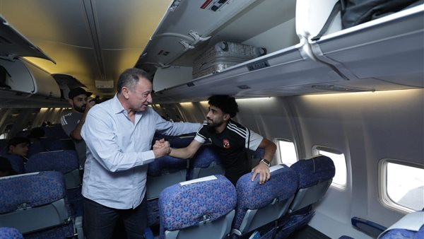 محمود الخطيب