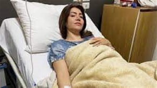 لقاء سويدان 