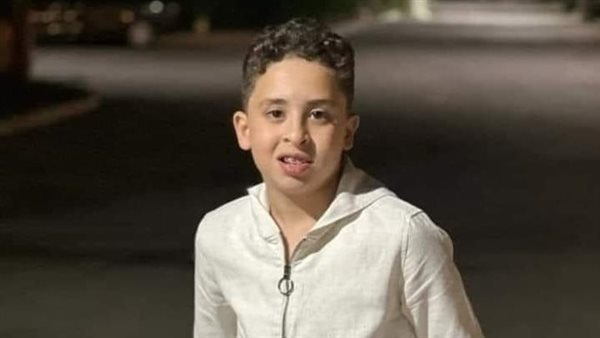 أحمد إبراهيم