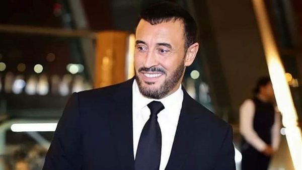 كاظم الساهر