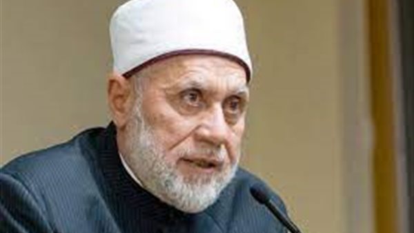 الدكتور محمد مهنا