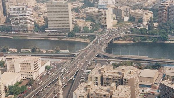 صورة ارشيفية 