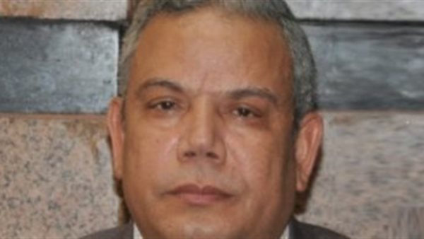 دكتور عطية محمود