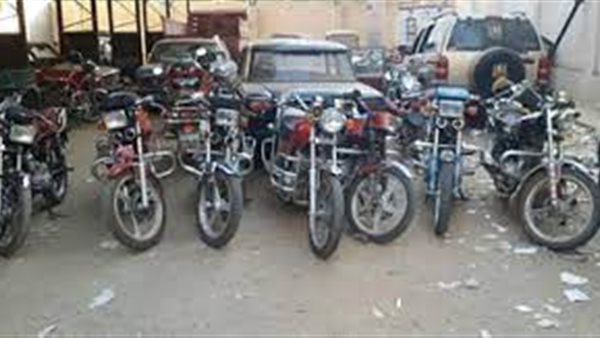 صورة ارشيفية