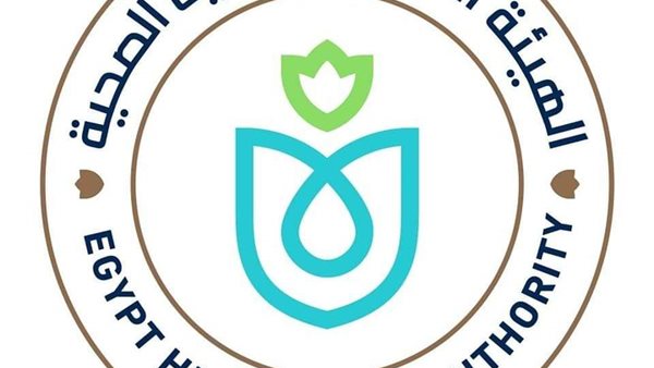 صورة من الحدث